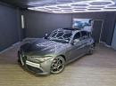 Thumbnail Alfa Romeo Giulia 2.0T Veloce
