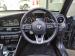 Alfa Romeo Giulia 2.0T Veloce - Thumbnail 20