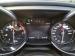 Alfa Romeo Giulia 2.0T Veloce - Thumbnail 21