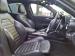 Alfa Romeo Giulia 2.0T Veloce - Thumbnail 22