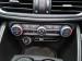 Alfa Romeo Giulia 2.0T Veloce - Thumbnail 23