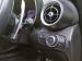Alfa Romeo Giulia 2.0T Veloce - Thumbnail 25