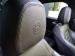 Alfa Romeo Giulia 2.0T Veloce - Thumbnail 26