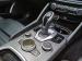 Alfa Romeo Giulia 2.0T Veloce - Thumbnail 27