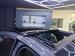 Alfa Romeo Giulia 2.0T Veloce - Thumbnail 28