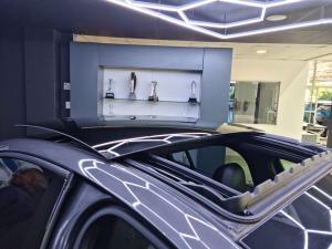 Alfa Romeo Giulia 2.0T Veloce - Image 28
