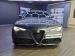 Alfa Romeo Giulia 2.0T Veloce - Thumbnail 2