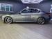 Alfa Romeo Giulia 2.0T Veloce - Thumbnail 3