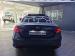 Alfa Romeo Giulia 2.0T Veloce - Thumbnail 4