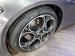 Alfa Romeo Giulia 2.0T Veloce - Thumbnail 5