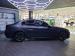 Alfa Romeo Giulia 2.0T Veloce - Thumbnail 6