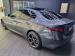 Alfa Romeo Giulia 2.0T Veloce - Thumbnail 7