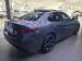 Alfa Romeo Giulia 2.0T Veloce - Thumbnail 8