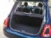 Fiat 500 TwinAir Dolcevita - Thumbnail 10