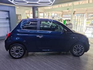 Fiat 500 TwinAir Dolcevita - Image 11