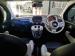 Fiat 500 TwinAir Dolcevita - Thumbnail 12