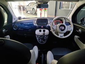 Fiat 500 TwinAir Dolcevita - Image 12