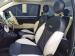 Fiat 500 TwinAir Dolcevita - Thumbnail 13
