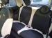 Fiat 500 TwinAir Dolcevita - Thumbnail 14