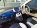 Fiat 500 TwinAir Dolcevita - Thumbnail 15
