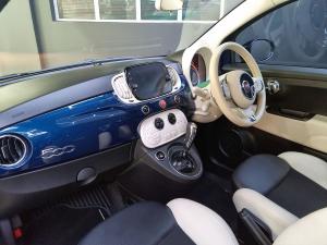 Fiat 500 TwinAir Dolcevita - Image 15