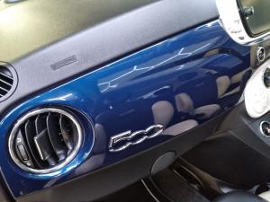 Fiat 500 TwinAir Dolcevita - Image 16