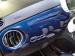 Fiat 500 TwinAir Dolcevita - Thumbnail 16