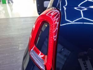 Fiat 500 TwinAir Dolcevita - Image 18