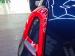 Fiat 500 TwinAir Dolcevita - Thumbnail 18