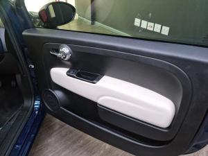 Fiat 500 TwinAir Dolcevita - Image 19