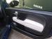 Fiat 500 TwinAir Dolcevita - Thumbnail 19