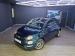 Fiat 500 TwinAir Dolcevita - Thumbnail 1