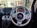 Fiat 500 TwinAir Dolcevita - Thumbnail 20