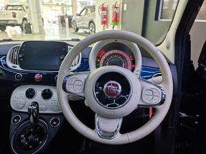 Fiat 500 TwinAir Dolcevita - Image 20