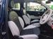 Fiat 500 TwinAir Dolcevita - Thumbnail 21