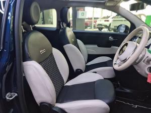 Fiat 500 TwinAir Dolcevita - Image 21