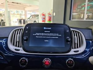 Fiat 500 TwinAir Dolcevita - Image 22