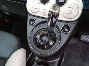 Fiat 500 TwinAir Dolcevita - Image 23