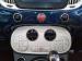 Fiat 500 TwinAir Dolcevita - Thumbnail 24