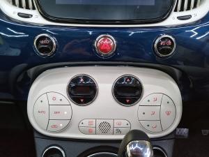 Fiat 500 TwinAir Dolcevita - Image 24