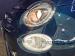 Fiat 500 TwinAir Dolcevita - Thumbnail 2