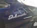 Fiat 500 TwinAir Dolcevita - Thumbnail 3