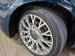 Fiat 500 TwinAir Dolcevita - Thumbnail 4