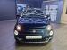 Fiat 500 TwinAir Dolcevita - Thumbnail 5