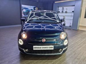Fiat 500 TwinAir Dolcevita - Image 5