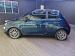 Fiat 500 TwinAir Dolcevita - Thumbnail 6