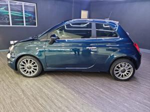 Fiat 500 TwinAir Dolcevita - Image 6