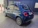 Fiat 500 TwinAir Dolcevita - Thumbnail 7