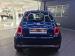 Fiat 500 TwinAir Dolcevita - Thumbnail 8
