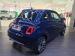 Fiat 500 TwinAir Dolcevita - Thumbnail 9